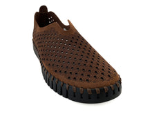 Load image into Gallery viewer, Ilse Jacobsen Tulip w/Black Sole
