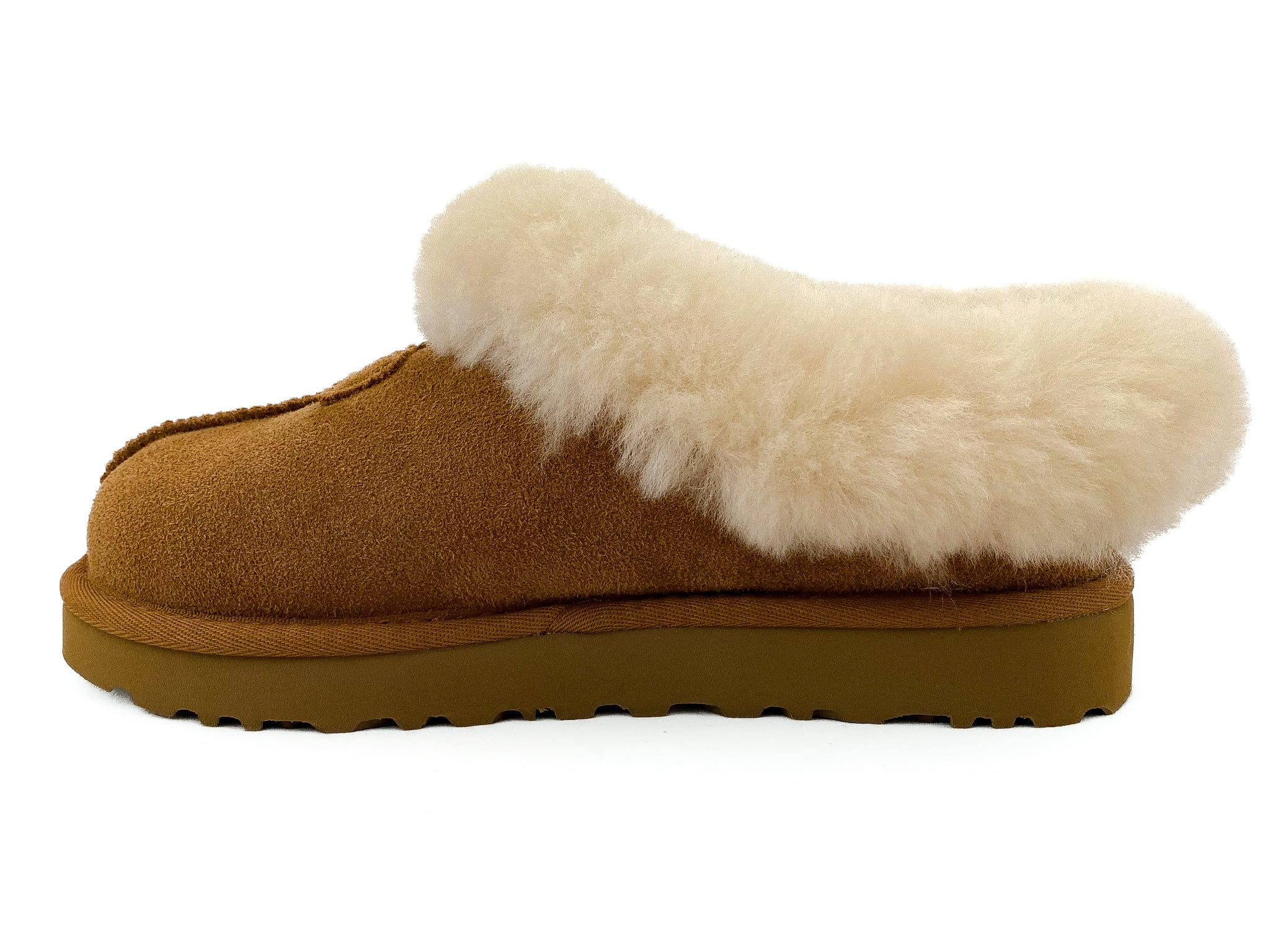UGG Tazzette – Rainsong Shoes