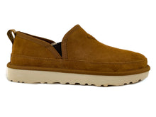 Load image into Gallery viewer, UGG Men&#39;s Romeo Slipper
