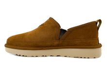 Load image into Gallery viewer, UGG Men&#39;s Romeo Slipper
