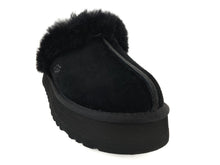 Load image into Gallery viewer, UGG Disquette-Black
