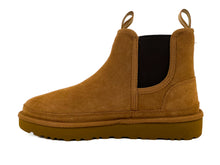 Load image into Gallery viewer, UGG Neumel Chelsea - Mens
