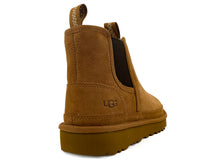 Load image into Gallery viewer, UGG Neumel Chelsea - Mens
