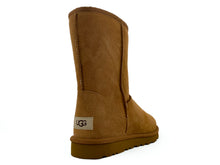 Load image into Gallery viewer, UGG Men&#39;s Classic Short 5800
