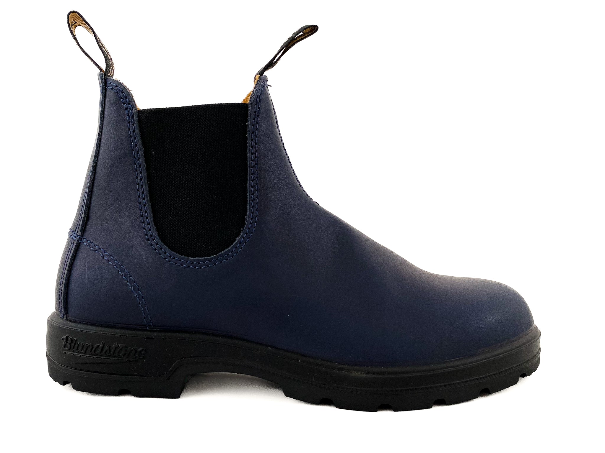 Blundstone 2246