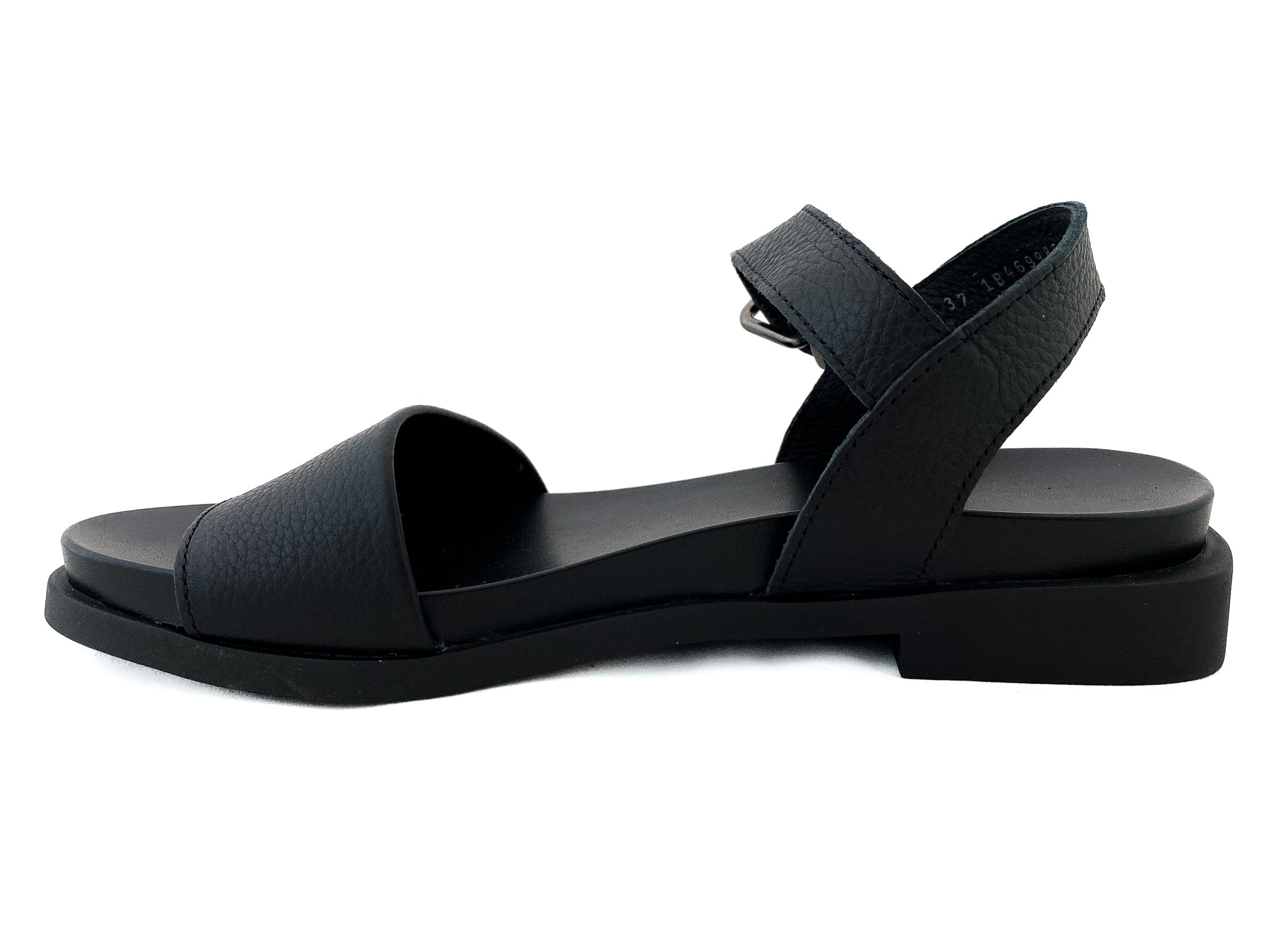 Women's mules Makkho shoes - 3 available colors from 35 to 42 - arche
