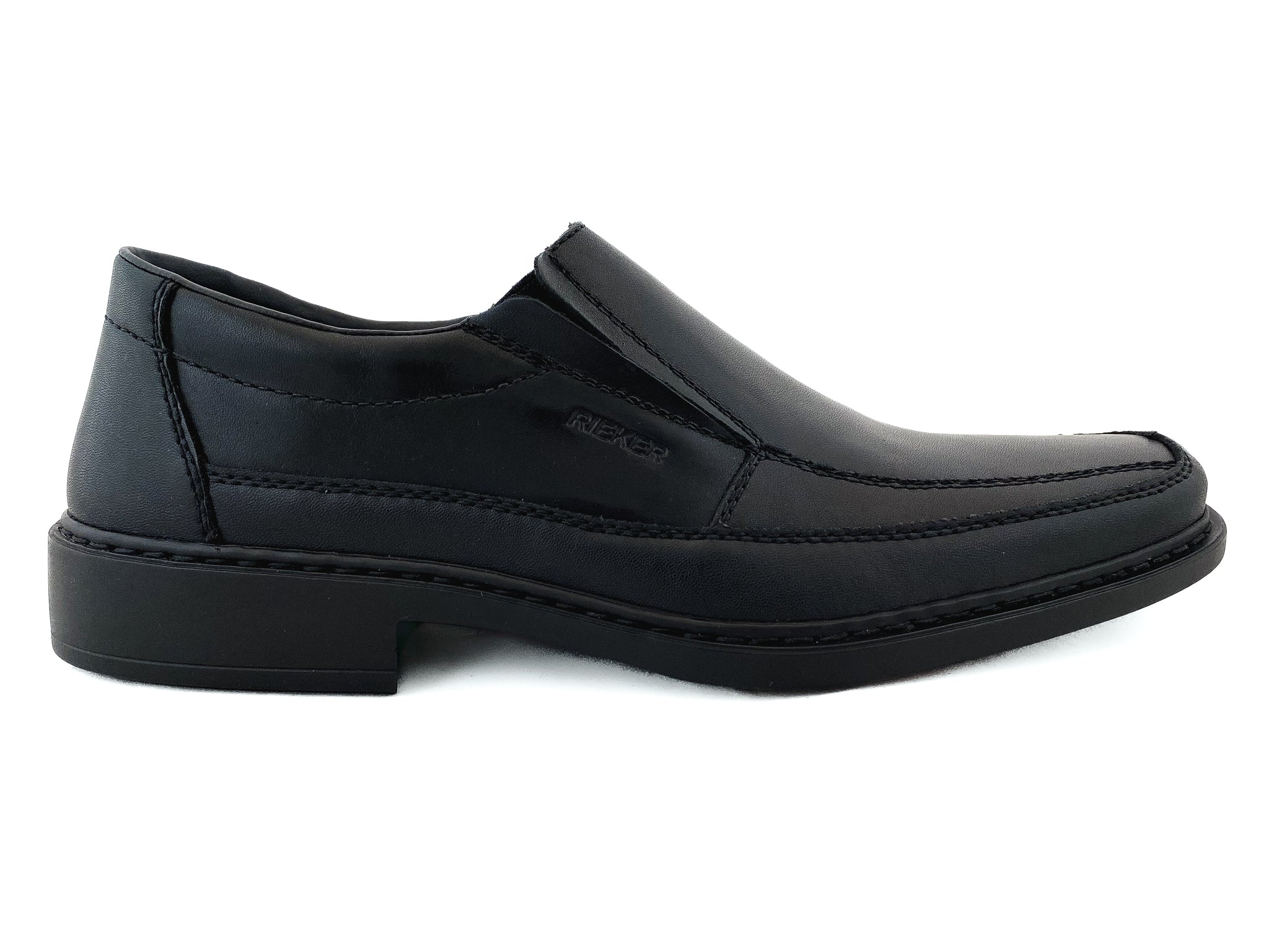 Rieker Men's B0873 – Rainsong Shoes Rieker Men's B0873 – Rainsong Shoes