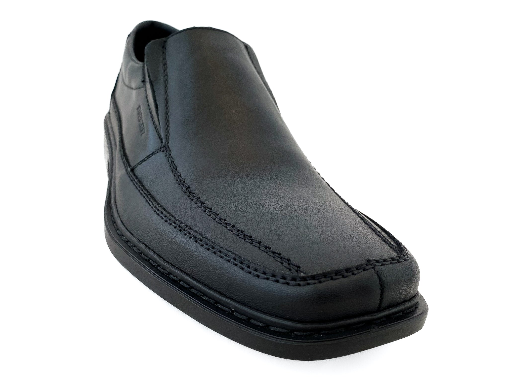 Rieker Men's B0873 – Rainsong Shoes Rieker Men's B0873 – Rainsong Shoes