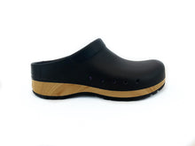 Load image into Gallery viewer, Dansko Kane Molded
