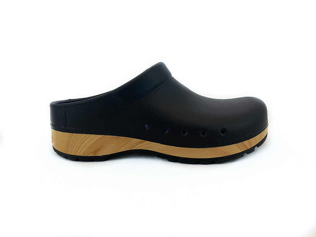Dansko Kane Molded