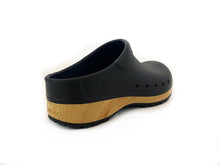 Load image into Gallery viewer, Dansko Kane Molded
