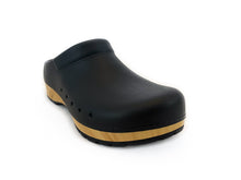 Load image into Gallery viewer, Dansko Kane Molded
