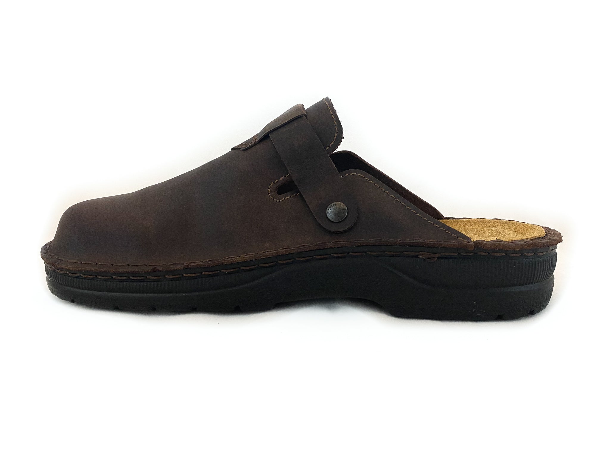 Naot Fiord – Rainsong Shoes Naot Fiord – Rainsong Shoes
