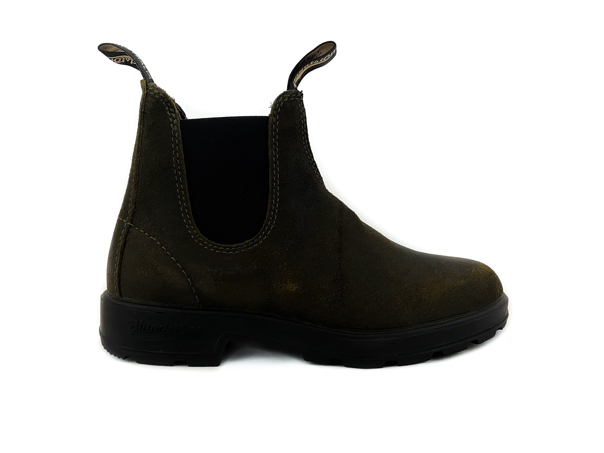 Blundstone 1615 deals